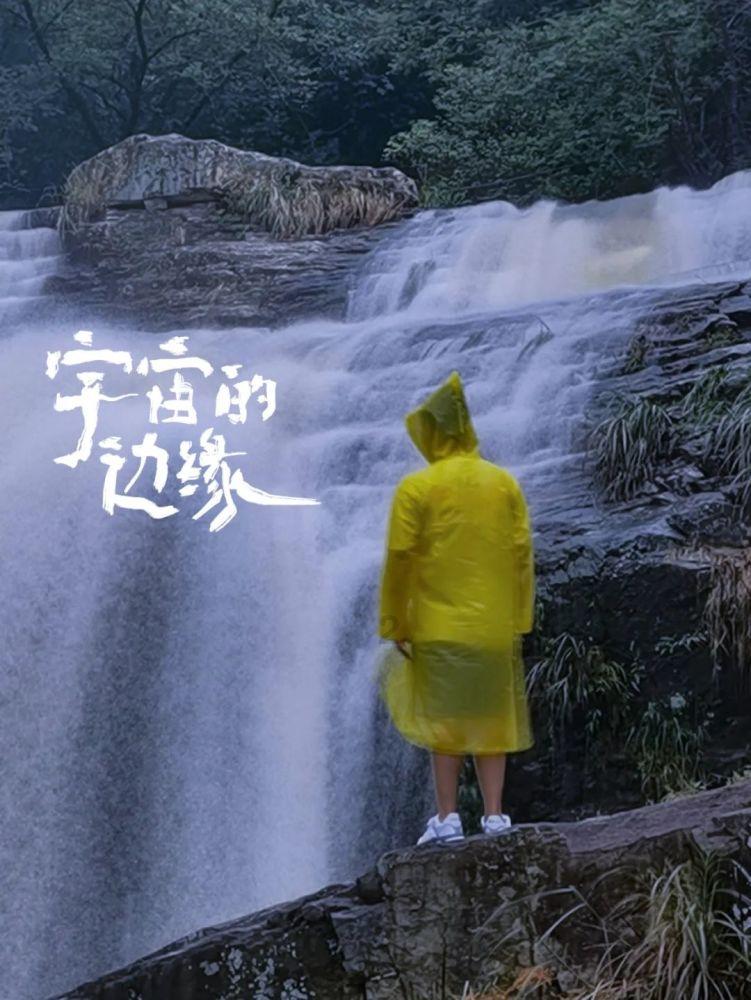 全新怎么减胳膊上的赘肉-专业问答交流平台