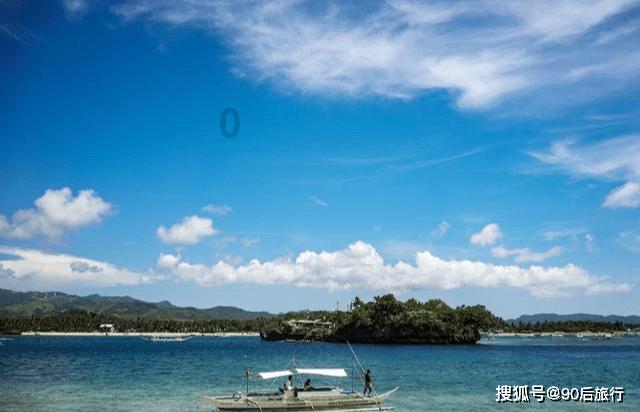 古方止痉汤:书写痉挛的临床表现和预防方法?