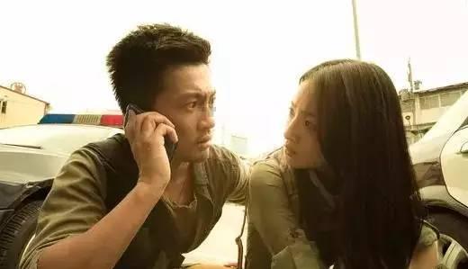 2019年67岁奶奶自然受孕产女:小兄姐40余岁,被爸妈抱着带货直播