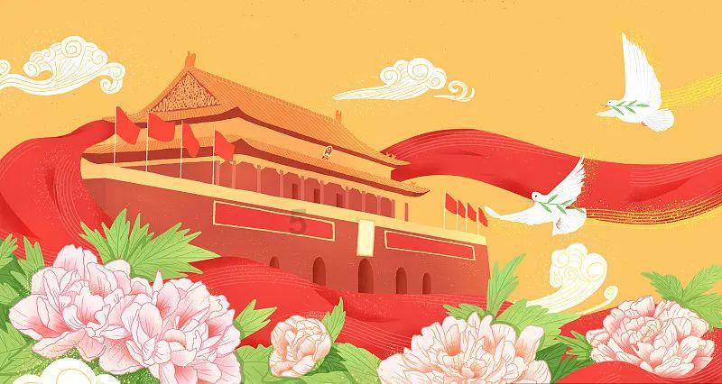 如何激励居民医保连续参保缴费？