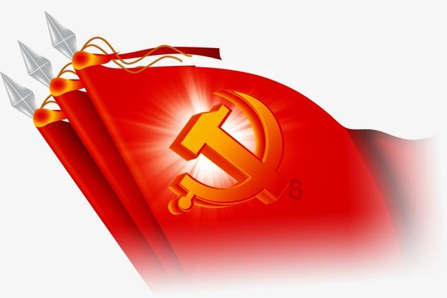 美图秀秀下载2023最新版