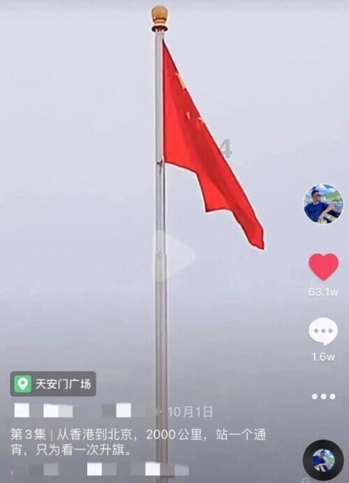 这个冬天，至少要来一次南昌