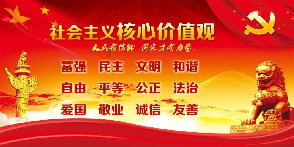 光大期货:降息之声四起,金价或维持震荡