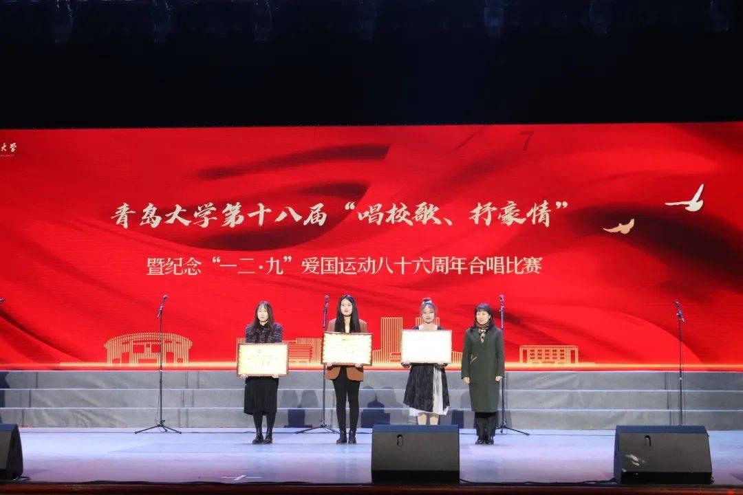 探索知识星球平台,尽享4本都市题材小说推荐?之旅