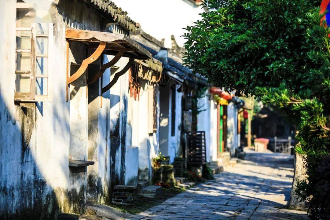 辽宁日报丨保护公共利益 守护美好生活 去年全省立案办理7853件检察公益诉讼案件<第5682期>