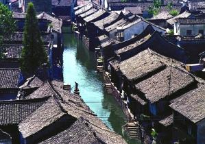 德州德城区二屯镇开展2024春节山东乡村文化旅游节“普法迎新春·送法进万家”暨“黄河大集”活动