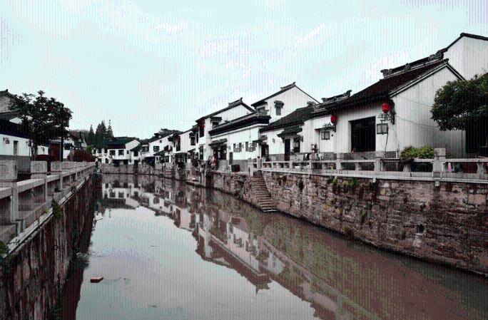 虫虫助手下载