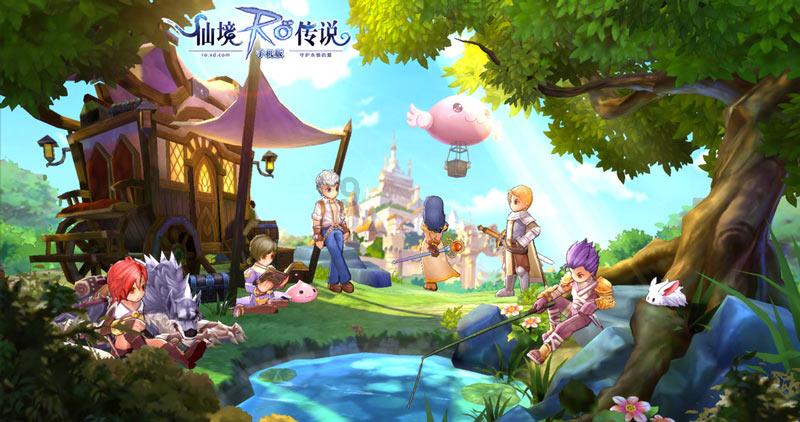 普洱茶:养生之道还是时尚消费品?探索中医技术与文化的多面性!