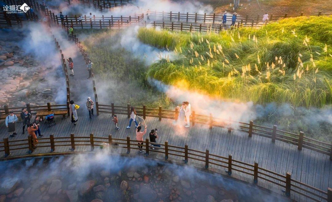 众合白杨影视科技：镜头切换与场景过渡：流畅讲述故事的关键